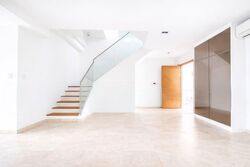 The Red House (D15), Apartment #539008971